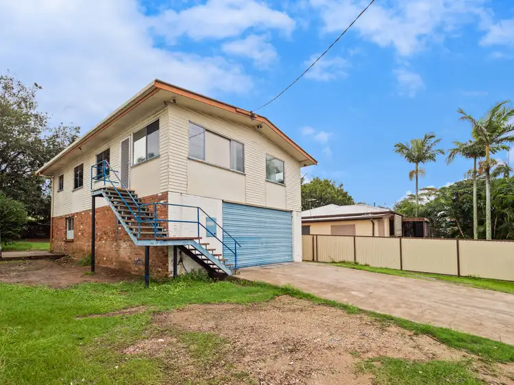 1297 Old Cleveland Road, Carindale QLD 4152