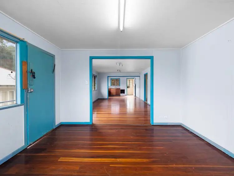 Fifth view of Homely house listing, 1297 Old Cleveland Road, Carindale QLD 4152