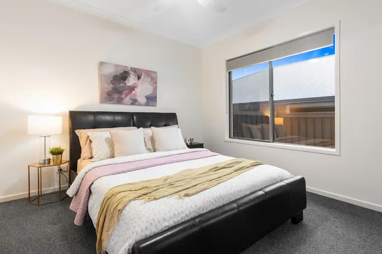 Sixth view of Homely house listing, 34 Brockman Drive, Upper Kedron QLD 4055