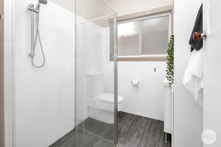 Fifth view of Homely house listing, 802 Lydiard Street North, Soldiers Hill VIC 3350