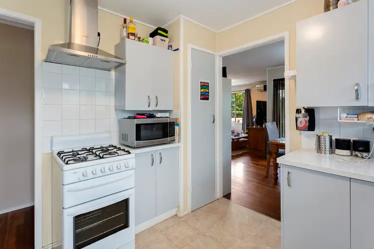 Sixth view of Homely house listing, 38 Flinders Drive, Leichhardt QLD 4305