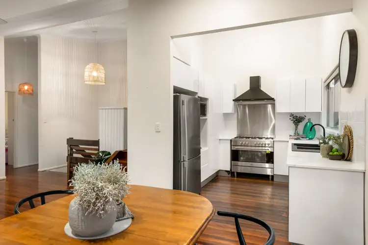 Fifth view of Homely house listing, 3 Pandorea Street, Everton Hills QLD 4053
