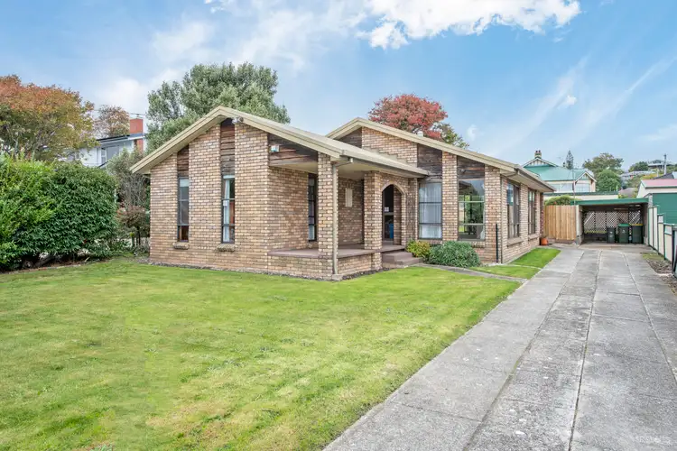 10 Stanley Street, Ulverstone TAS 7315