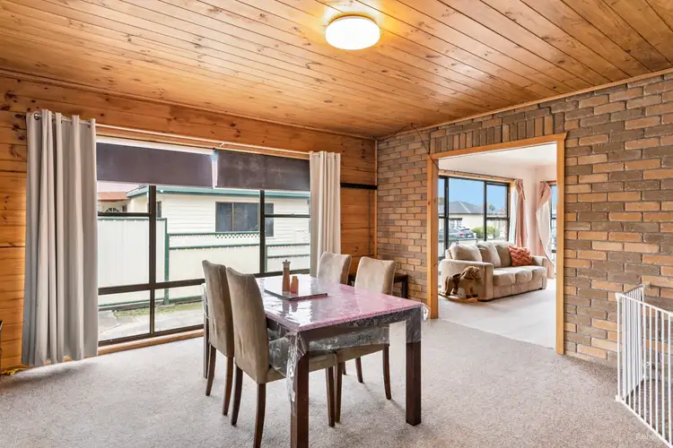 Third view of Homely house listing, 10 Stanley Street, Ulverstone TAS 7315