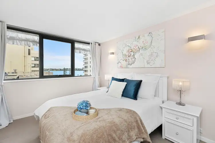 143 Adelaide Terrace
