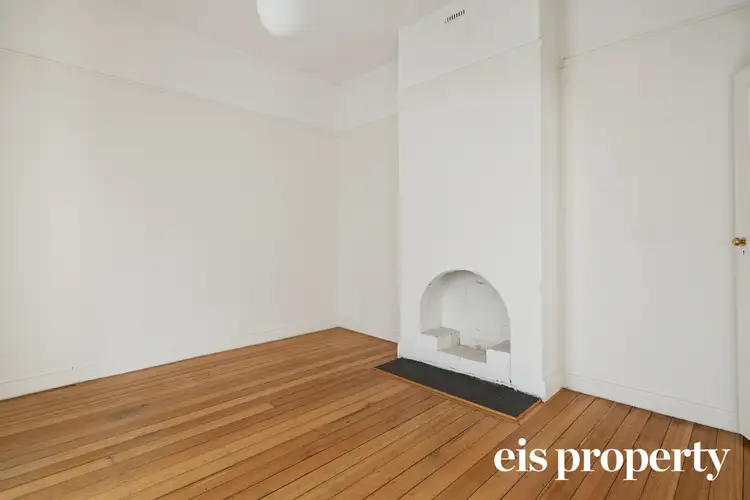 Sixth view of Homely house listing, 21 Duke Street, Sandy Bay TAS 7005
