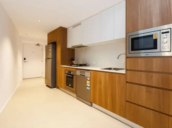 Main view of Homely apartment listing, 1004/222 Margaret Street, Brisbane City QLD 4000
