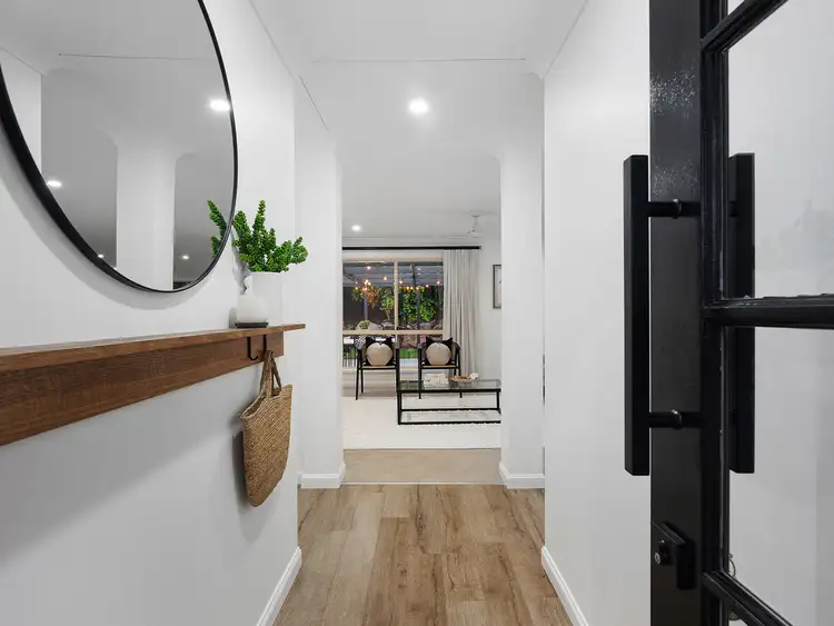 Fourth view of Homely house listing, 17 Jacana Crescent, Flinders View QLD 4305