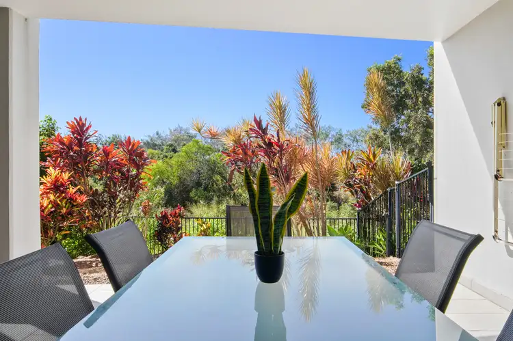 Sixth view of Homely unit listing, 202/4 Beaches Village Circuit, Agnes Water QLD 4677