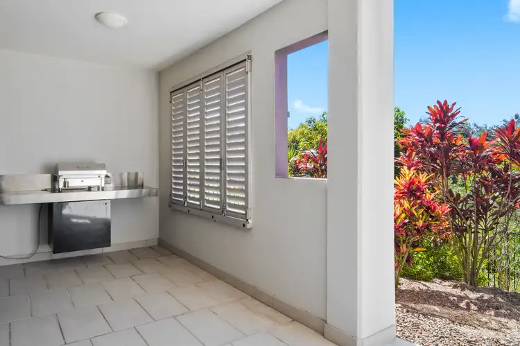 Seventh view of Homely unit listing, 202/4 Beaches Village Circuit, Agnes Water QLD 4677