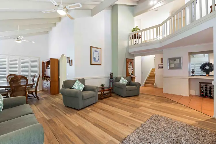 Sixth view of Homely house listing, 49 Moondarra Crescent, Mooloolaba QLD 4557