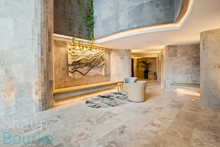 Main view of Homely apartment listing, 604/10-12 First Avenue, Broadbeach QLD 4218