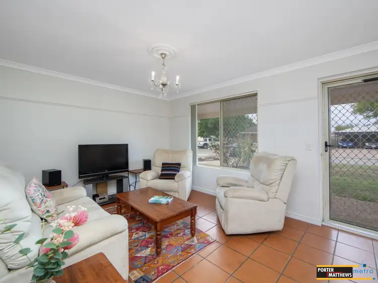 Third view of Homely house listing, 5 Hinton Mews, Beckenham WA 6107