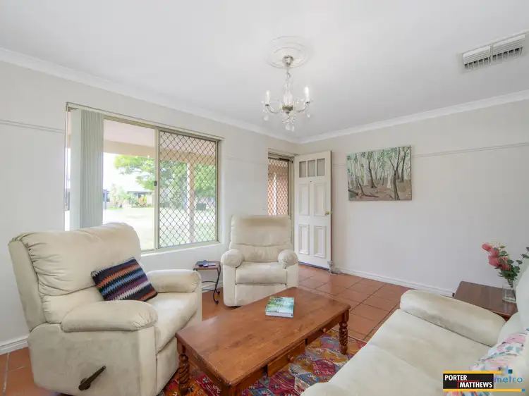 Fourth view of Homely house listing, 5 Hinton Mews, Beckenham WA 6107