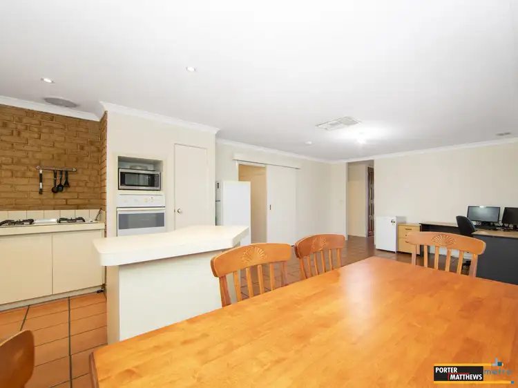 Seventh view of Homely house listing, 5 Hinton Mews, Beckenham WA 6107