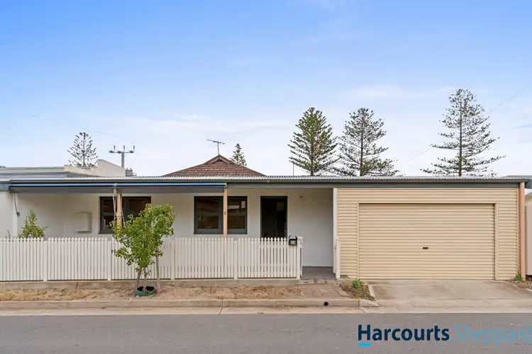 Third view of Homely house listing, 30 Lennox Street, Semaphore SA 5019