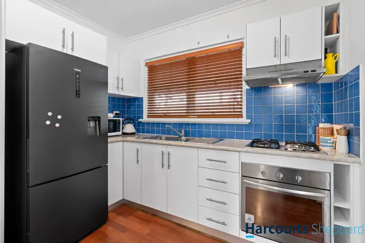 Sixth view of Homely house listing, 30 Lennox Street, Semaphore SA 5019