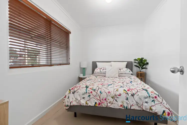 Seventh view of Homely house listing, 30 Lennox Street, Semaphore SA 5019