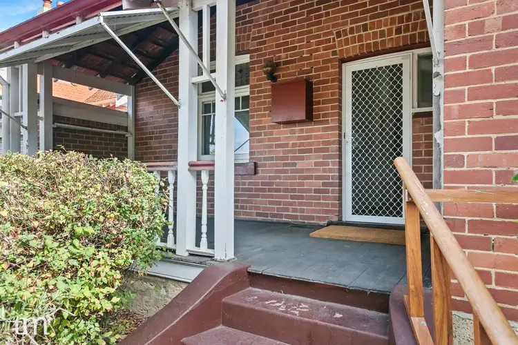 Fourth view of Homely house listing, 81 Tyrell Street, Nedlands WA 6009