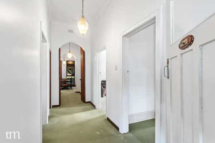 Fifth view of Homely house listing, 81 Tyrell Street, Nedlands WA 6009