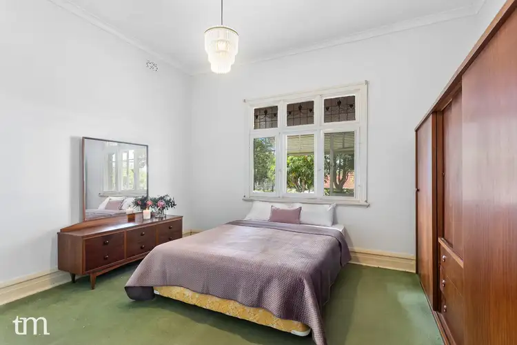 Sixth view of Homely house listing, 81 Tyrell Street, Nedlands WA 6009