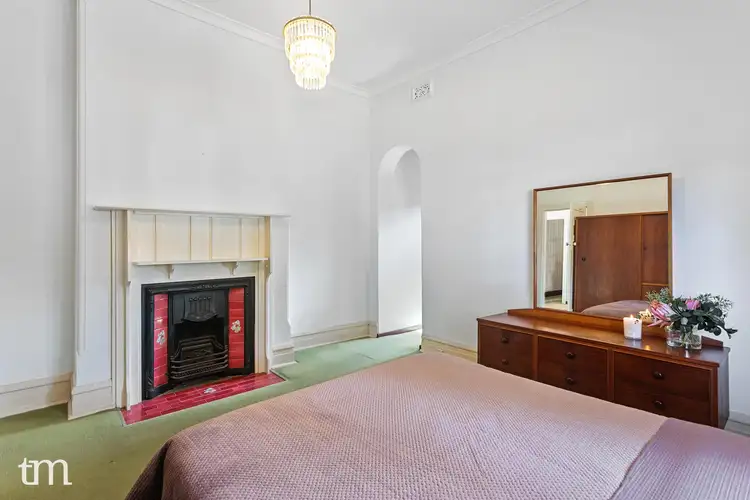 Seventh view of Homely house listing, 81 Tyrell Street, Nedlands WA 6009