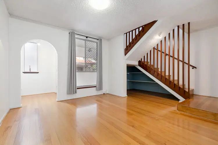 Main view of Homely townhouse listing, 6/101 Main Street, Osborne Park WA 6017