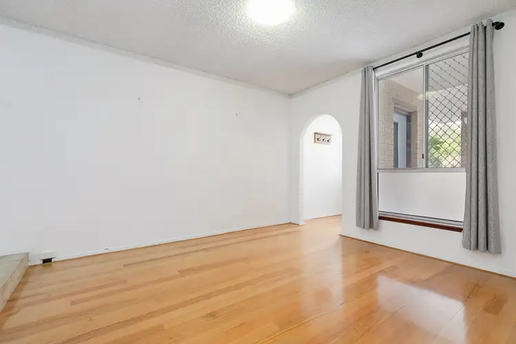 Third view of Homely townhouse listing, 6/101 Main Street, Osborne Park WA 6017