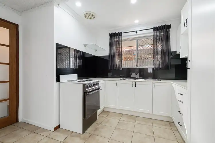 Fourth view of Homely townhouse listing, 6/101 Main Street, Osborne Park WA 6017