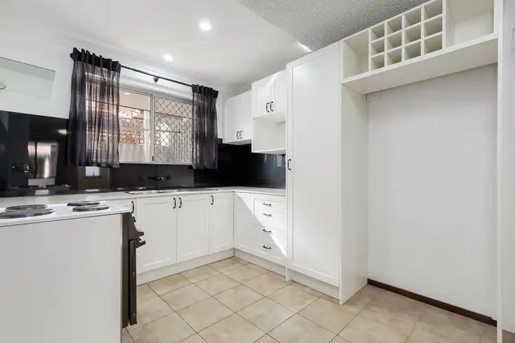 Fifth view of Homely townhouse listing, 6/101 Main Street, Osborne Park WA 6017