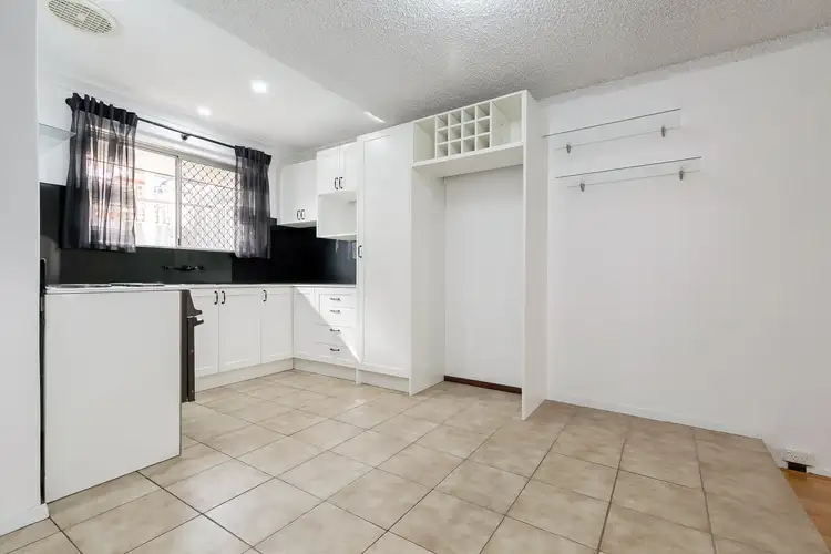 Sixth view of Homely townhouse listing, 6/101 Main Street, Osborne Park WA 6017