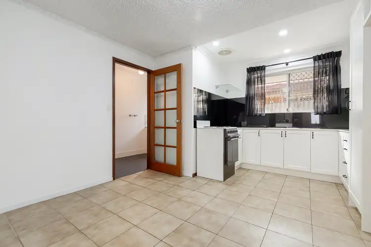 Seventh view of Homely townhouse listing, 6/101 Main Street, Osborne Park WA 6017