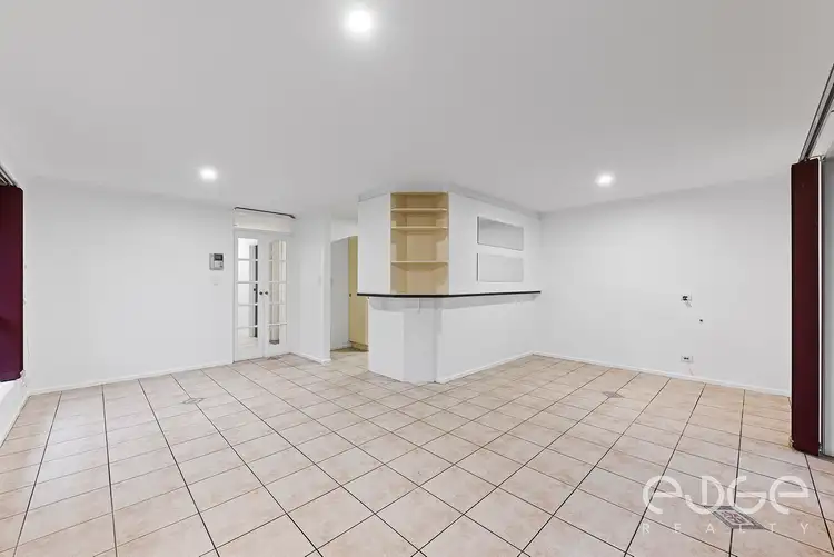 Sixth view of Homely house listing, 62 Woodford Road, Elizabeth SA 5112