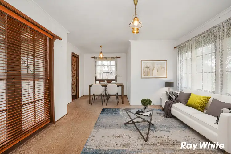 Third view of Homely house listing, 5 Brentin Place, Hebersham NSW 2770