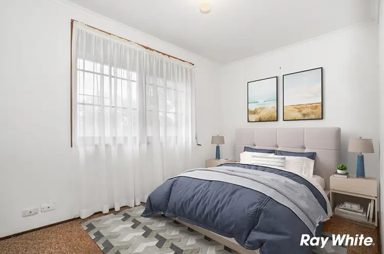 Fifth view of Homely house listing, 5 Brentin Place, Hebersham NSW 2770