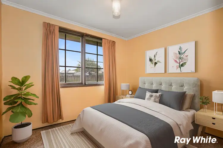 Sixth view of Homely house listing, 5 Brentin Place, Hebersham NSW 2770