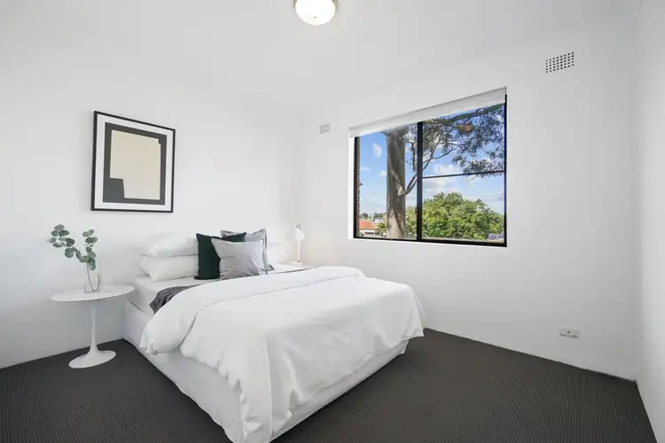 Fifth view of Homely apartment listing, 7/59 Balmain Road, Leichhardt NSW 2040