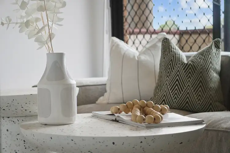 Sixth view of Homely apartment listing, 7/59 Balmain Road, Leichhardt NSW 2040