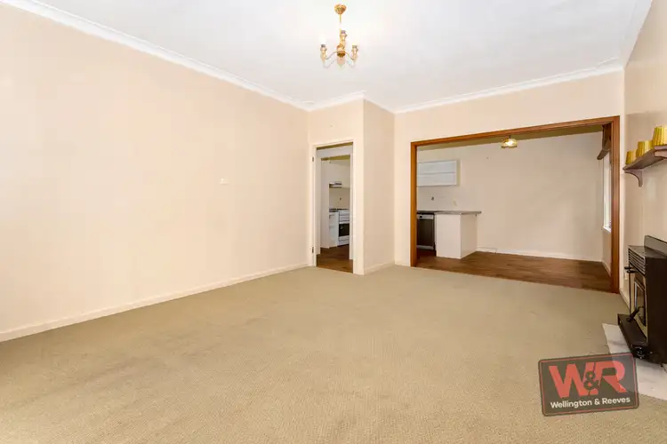 Fourth view of Homely house listing, 119 Angove Road, Spencer Park WA 6330