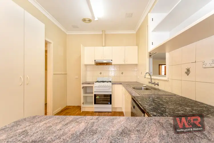 Fifth view of Homely house listing, 119 Angove Road, Spencer Park WA 6330