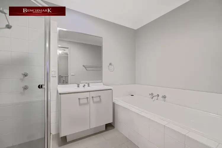 Fourth view of Homely townhouse listing, 20 Howden Street, Holsworthy NSW 2173