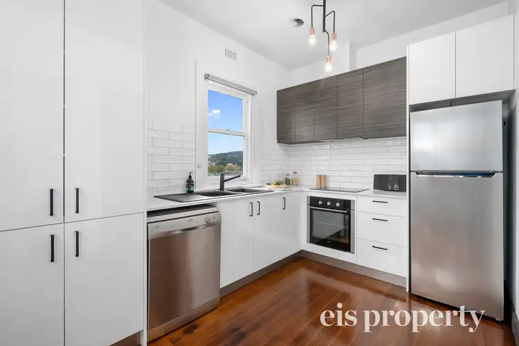 Sixth view of Homely house listing, 86 Cambridge Road, Bellerive TAS 7018