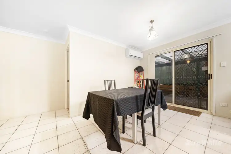 Third view of Homely house listing, 4 Lochore Court, Crestmead QLD 4132