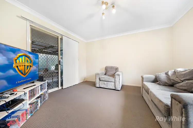 Fourth view of Homely house listing, 4 Lochore Court, Crestmead QLD 4132