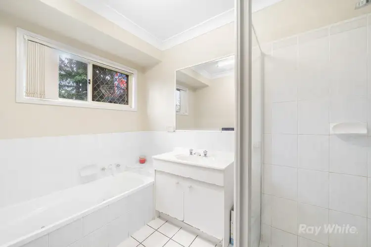 Fifth view of Homely house listing, 4 Lochore Court, Crestmead QLD 4132