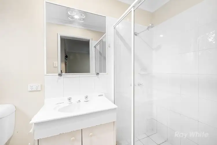 Sixth view of Homely house listing, 4 Lochore Court, Crestmead QLD 4132