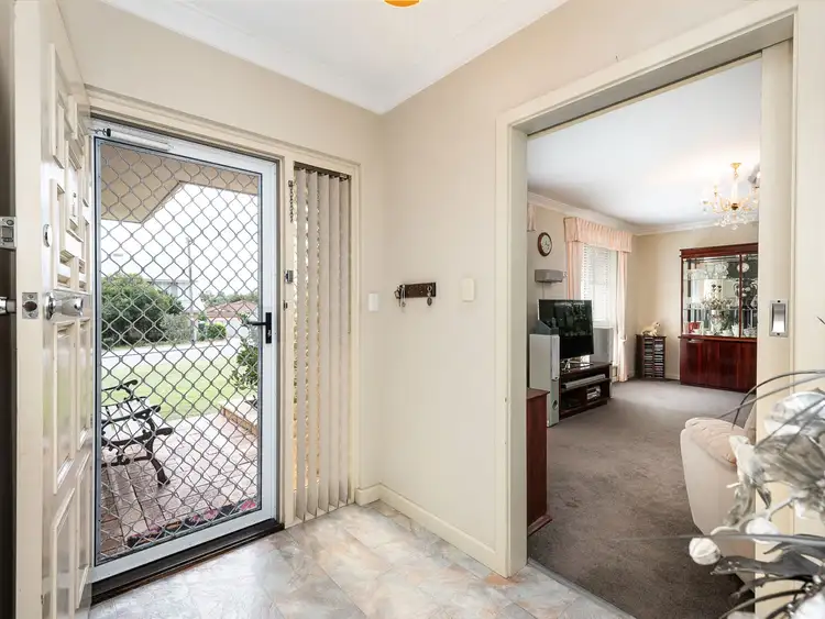 Third view of Homely house listing, 44 Solomon Street, Palmyra WA 6157