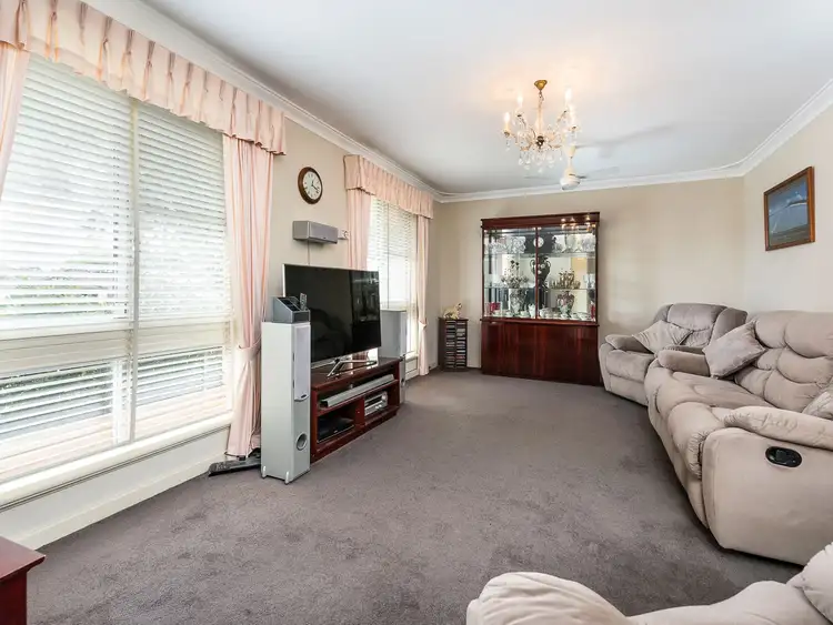 Fourth view of Homely house listing, 44 Solomon Street, Palmyra WA 6157