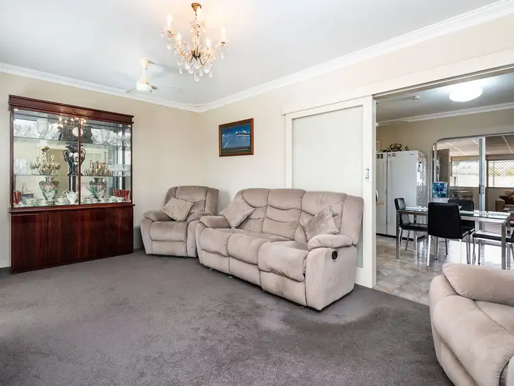 Sixth view of Homely house listing, 44 Solomon Street, Palmyra WA 6157