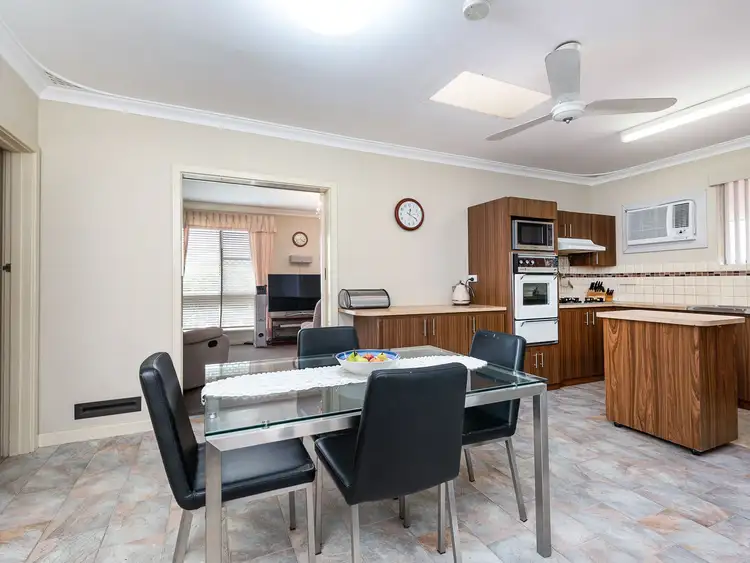 Seventh view of Homely house listing, 44 Solomon Street, Palmyra WA 6157